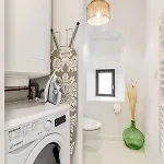 Lejlighed Les De Laure - L'or Blanc, Avec Vue Sur Le Chateau, Climatisation, A 160 M De La Cite Medievale