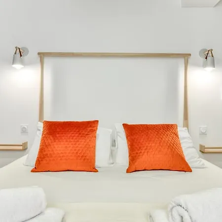 Apartment Les De Laure - L'or Blanc, Avec Vue Sur Le Chateau, Climatisation, A 160 M De La Cite Medievale