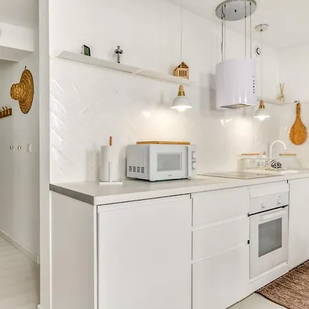 Les De Laure - L'or Blanc, Avec Vue Sur Le Chateau, Climatisation, Netflix, A 160 M De La Cite Medievale Apartment *
