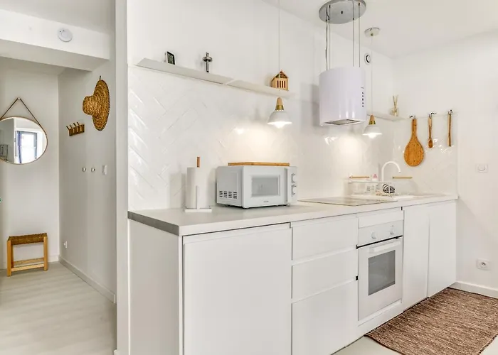 Les De Laure - L'or Blanc, Avec Vue Sur Le Chateau, Climatisation, A 160 M De La Cite Medievale Daire *